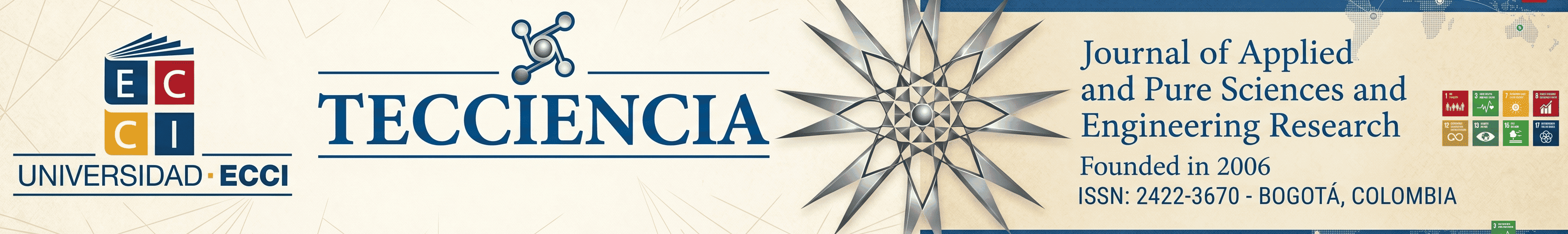 BANNER TECCIENCIA